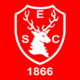 Eastbourne SC