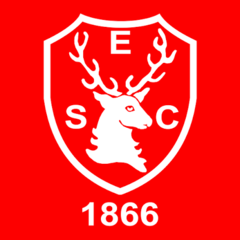 Eastbourne SC